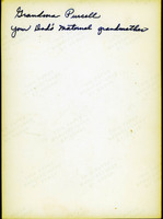 MHGS_Walton_Goldsmith_23_back.jpg