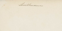 MHGS_Riley_KNAB_175_back.jpg