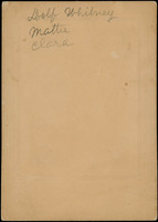 MHGS_Stewart_037_back.jpg