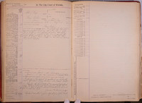 MHGS_CityCourt_1910_106.jpg