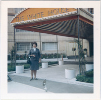 MHGS_Stump_Album_B_86b.jpg