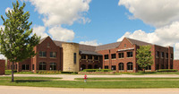 MHGS_Snapshot_000388.jpg