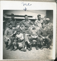 MHGS_Walton_SeydellCW_Album01_5k.jpg