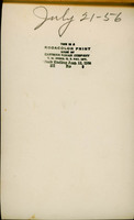 MHGS_Otto_0350_back.jpg