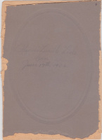 Lisle_Naomi_01_Back.jpg