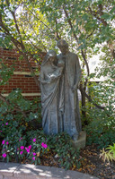 MHGS_Snapshot_002185.jpg