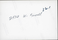 MHGS_Jackson_111_back.jpg