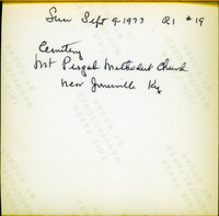 MHGS_Warner_0327_back.jpg