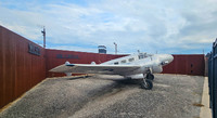 MHGS_Snapshot_003976.jpg