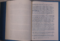 MHGS_Leach_Fairmount_098k-.jpg