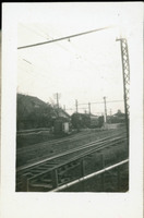 MHGS_Walton_SeydellCW_Album01_16h.jpg