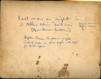MHGS_Warner_0142_back.jpg