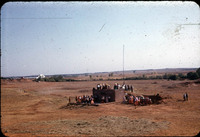 MHGS_Cotton_0601.jpg