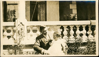MHGS_Warner_0133.jpg