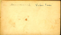 MHGS_Warner_0029_back.jpg