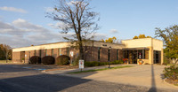 MHGS_Snapshot_2693.jpg