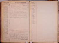 MHGS_CityCourt_1910_150.jpg