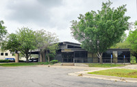 MHGS_Snapshot_002469.jpg