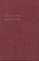 MHGS_Otto_0620_cover.jpg