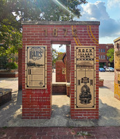 MHGS_Snapshot_005519.jpg