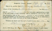 MHGS_Basore_Misc_209.jpg