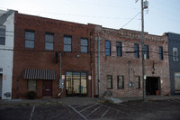 MHGS_Snapshot_003584.jpg