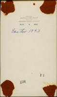 MHGS_Otto_239_back.jpg