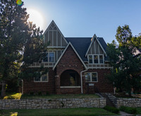 MHGS_Snapshot_001398.jpg