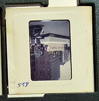MHGS_Cotton_0974_slide.jpg