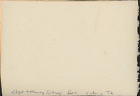 MHGS_Warner_0065_back.jpg