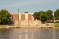 MHGS_Snapshot_003731.jpg