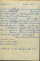MHGS_Woodroof_004_note.jpg