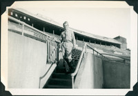 MHGS_McCaslin_A138a.jpg