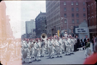 MHGS_Cotton_0975.jpg