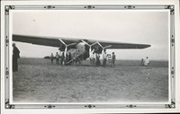 MHGS_Basore_Misc_044a.jpg