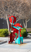 MHGS_Snapshot_001813.jpg
