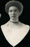 MHGS_Norman_A34d.jpg
