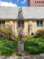 MHGS_Snapshot_005735.jpg