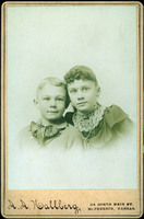 MHGS_Stewart_101.jpg