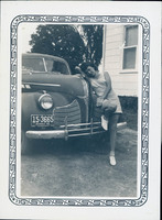 MHGS_Stewart_217.jpg
