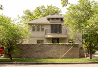 MHGS_Snapshot_000596.jpg