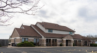 MHGS_Snapshot_001757.jpg