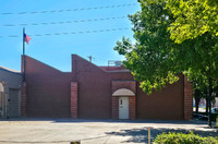 MHGS_Snapshot_003883.jpg