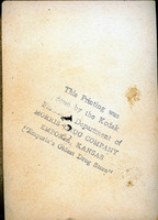 MHGS_Basore_Album_B_FP_81_back.jpg
