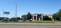 MHGS_Snapshot_02829.jpg