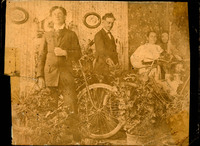 MHGS_Warner_0497.jpg