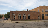 MHGS_Snapshot_002168.jpg