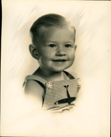 MHGS_McCaslin_157.jpg