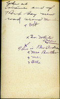 MHGS_Warner_0120_back.jpg