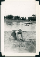 MHGS_McCaslin_A091b.jpg
